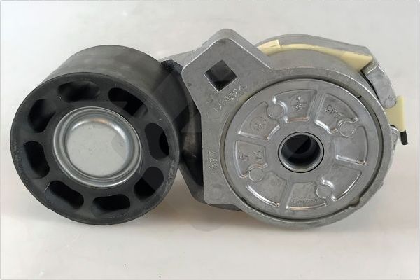 TK051