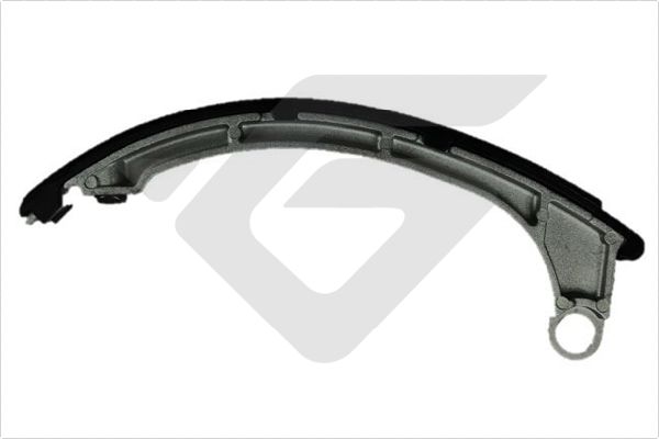 GIH 010