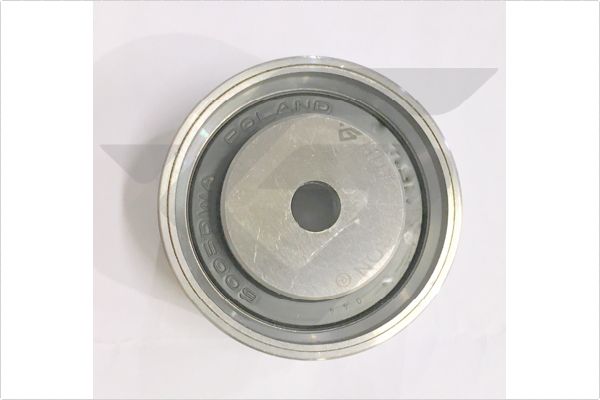 T0440