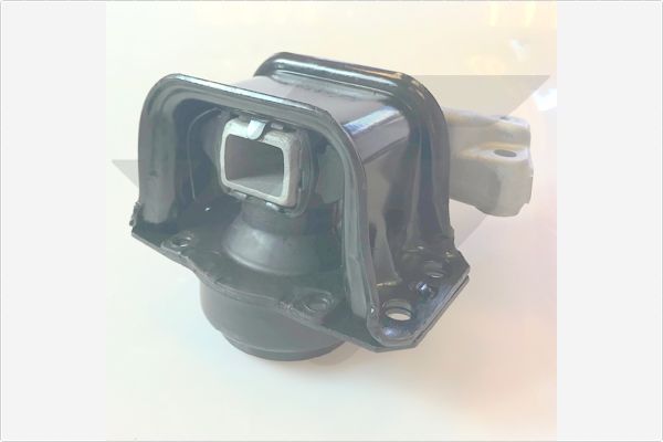 594613