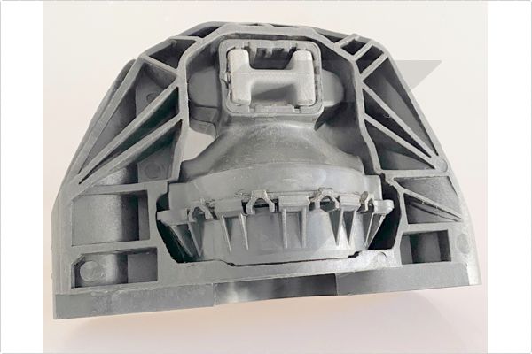 594721