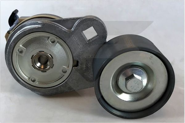 TK056