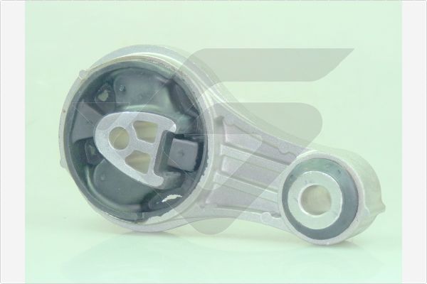 594571