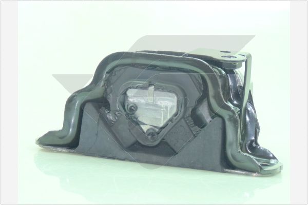 594549