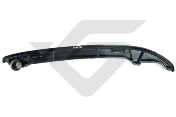 GIH 050