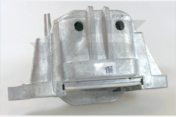 594597