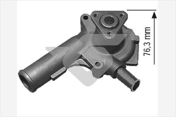 WP156