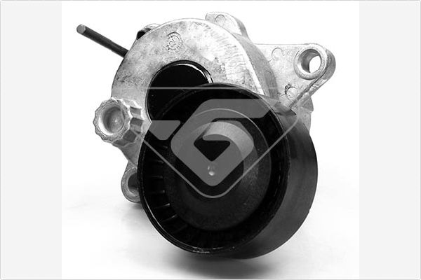 T0067
