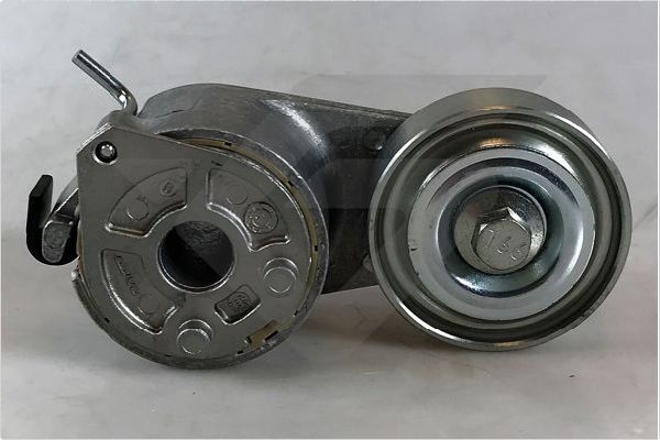 TK066