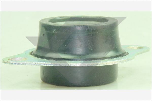 594641
