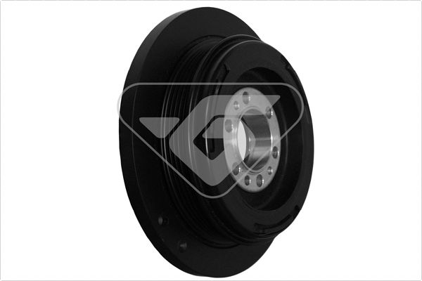 DP002