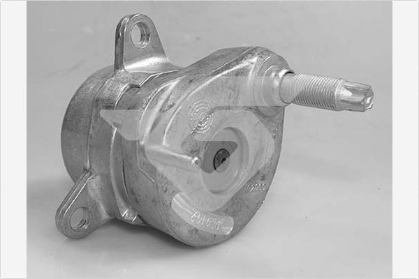 T0605