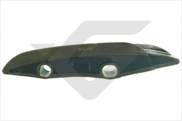 GIH 028