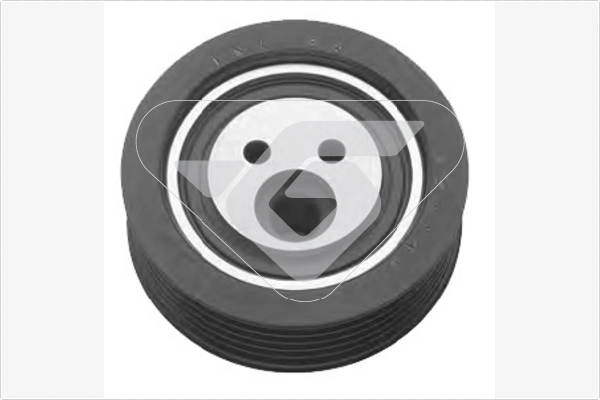 T0030