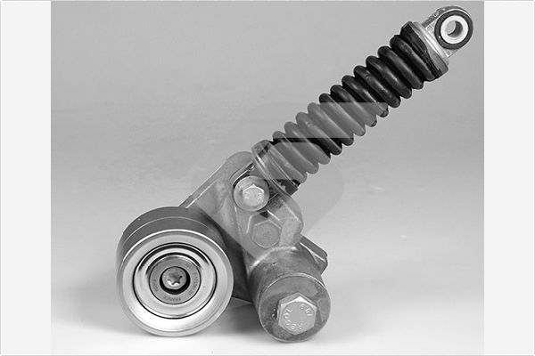 T5032