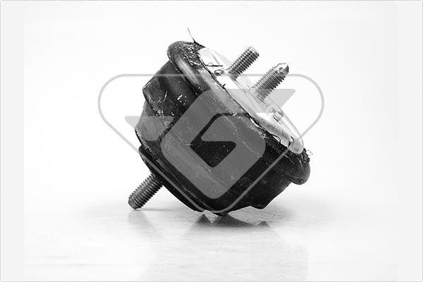597020