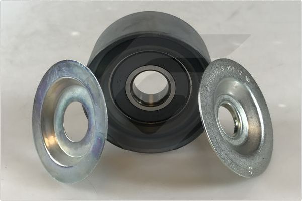 TK065