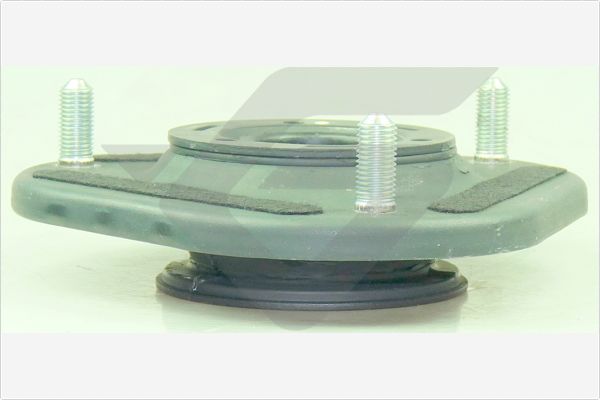 5904.96