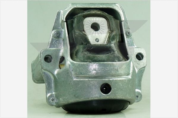 594671
