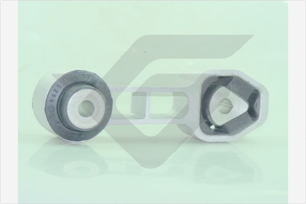 594563