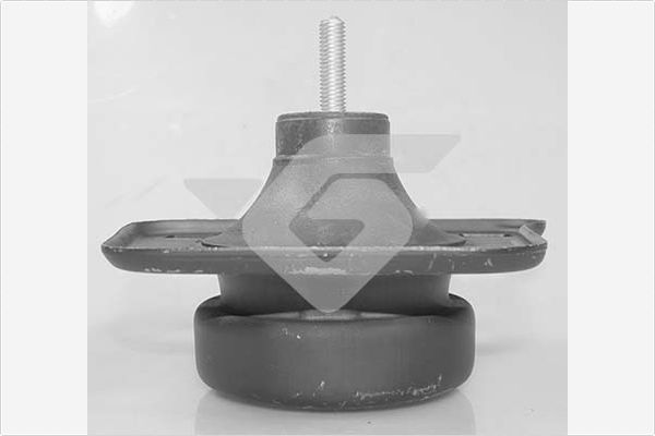 594509