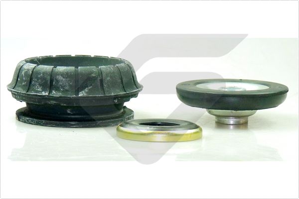 KS 281