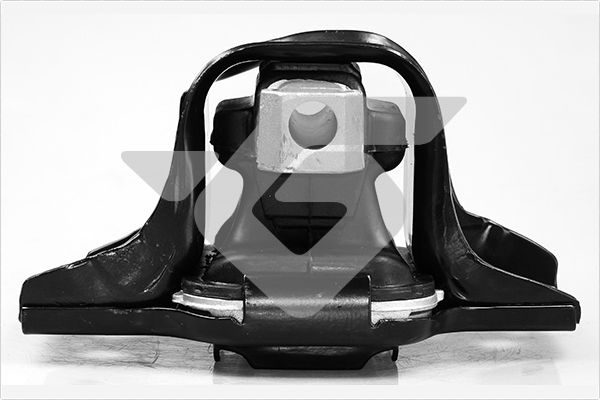594413