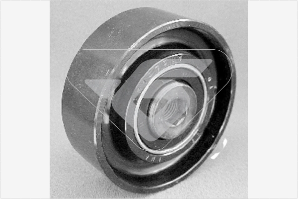 T0020