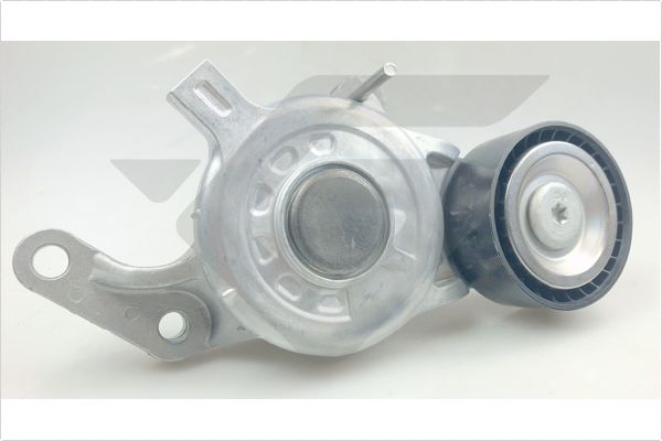 T0707