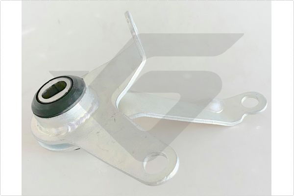594725
