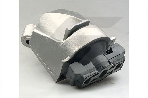 594718