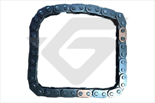 CH 033