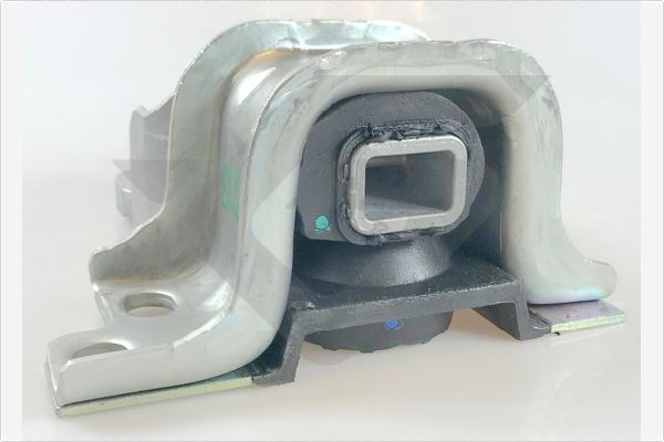 594600