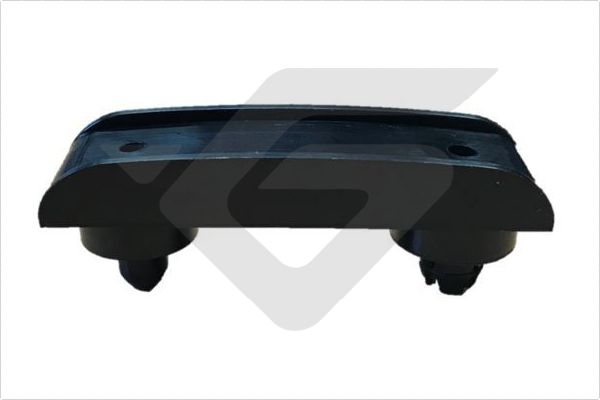 GIH 060