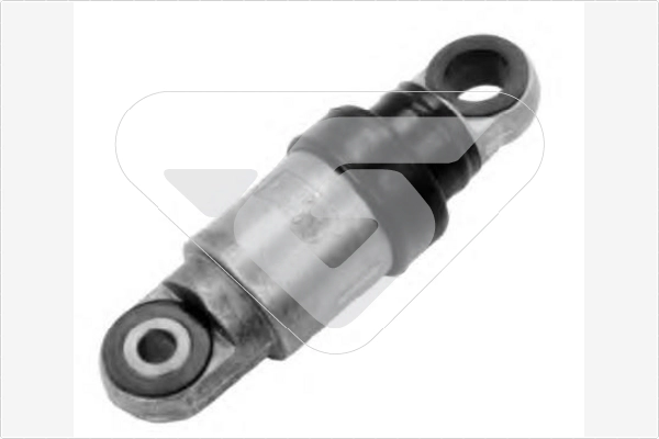 T0209