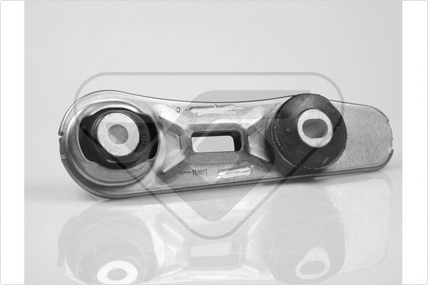 532C08
