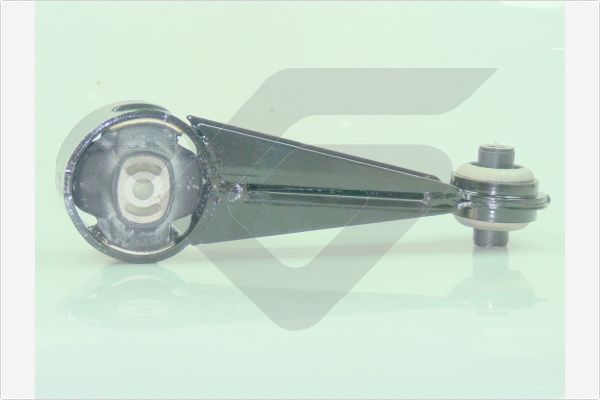 594537
