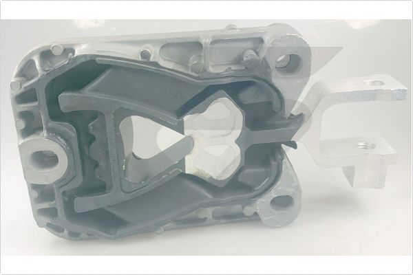 532F93