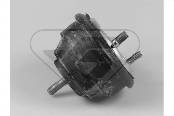 597021