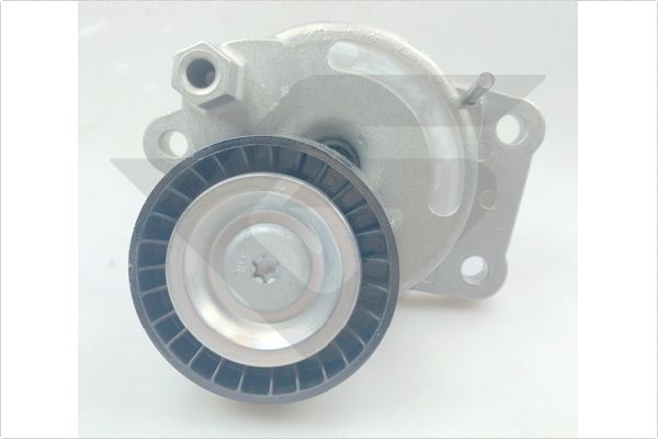 T0706