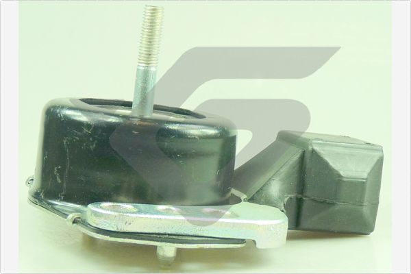 594634
