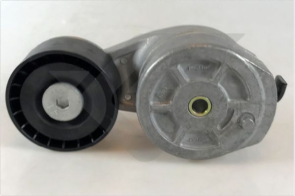 TK058