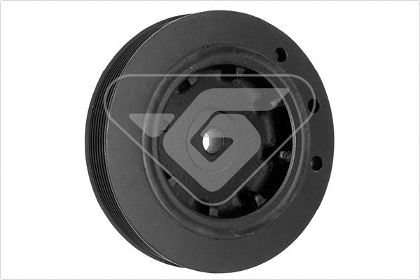 DP033