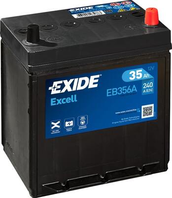 EB356A