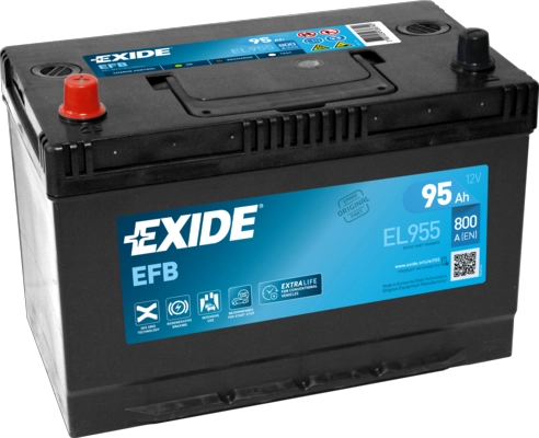 EL955
