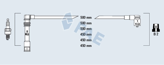 85062