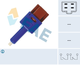 24454