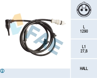 78251