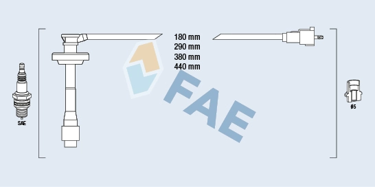 83589