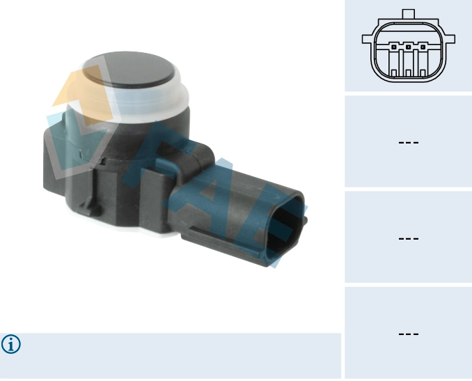 66093